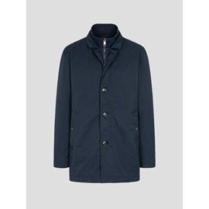 삼성물산 갤럭시 라이프스타일 내추럴 라이너 디테쳐블 사파리 네이비 GC5838M04R_이미지