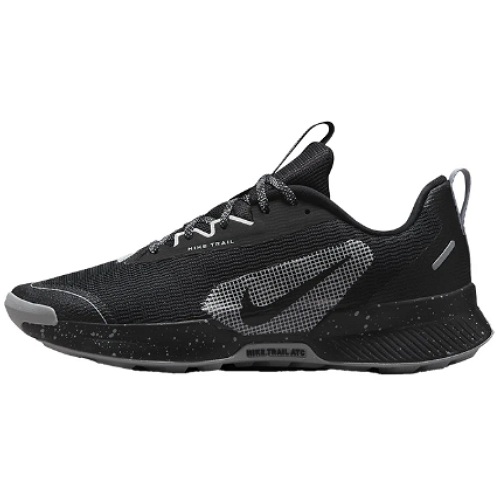 ����Ű �ִ��� Ʈ���� 3 FQ0902-001