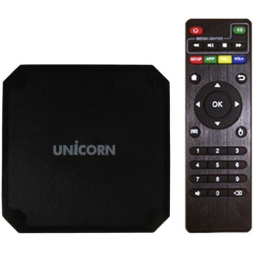 ������Ʈ���� UNICORN AV-M9