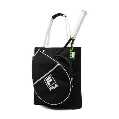 �ٶ� TARGA �״Ͻ��� (FS3BCE5347X_BLK)