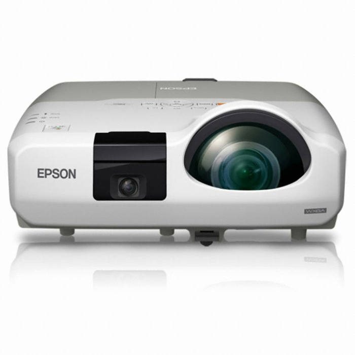 Epson EB-436Wi (정품)