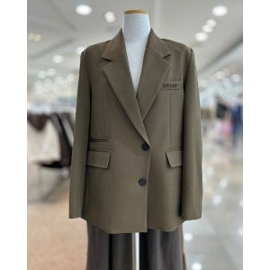 �η����� ������������ư���� BBRKJK111P