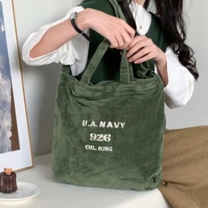 �� ����� ��Ʈ�� ũ�ν��� ���� ��������-WD925D0