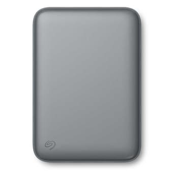 Seagate Expansion Desktop USB-C