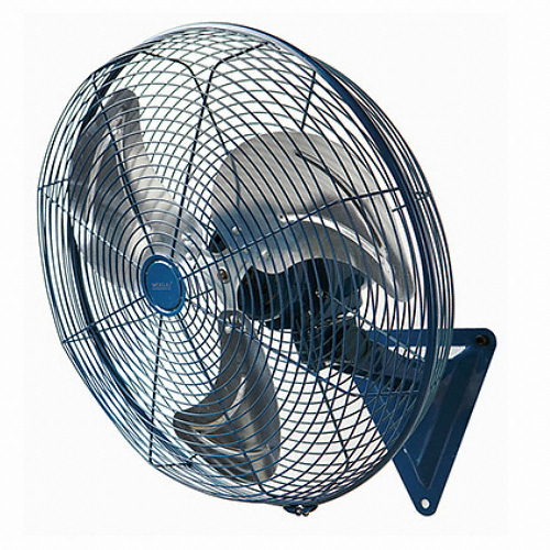 WFSW-20