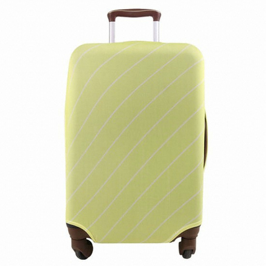 ���̿��� 26~30��ġ ���� ĳ���� Ŀ�� L