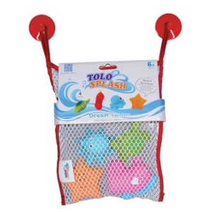 아기넷 TS 오션 스쿼터 50404
