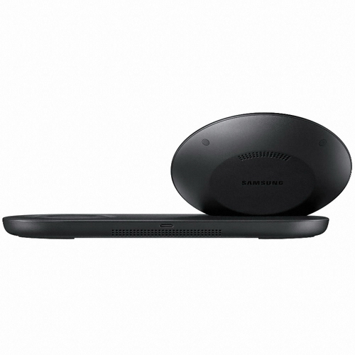 �Ｚ���� ����������� 1���� EP-N6100