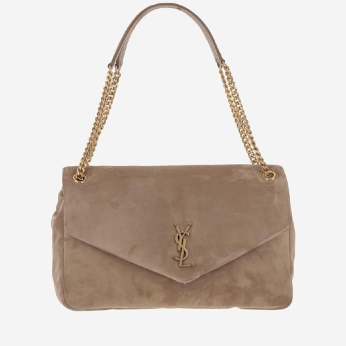 Shoulder Bags 777399/1U80W2795