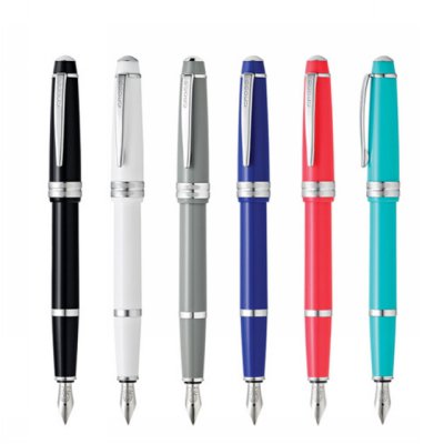 ũ�ν� ���ϸ� ����Ʈ ������ AT0746