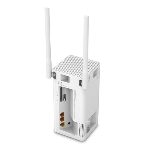 EFM ipTIME A3002MESH 유무선공유기 (1Pack)_이미지