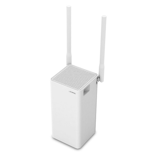 EFM ipTIME A3002MESH 유무선공유기 (1Pack)_이미지