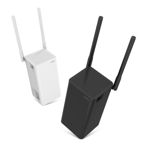 EFM ipTIME A3002MESH 유무선공유기 (1Pack)_이미지