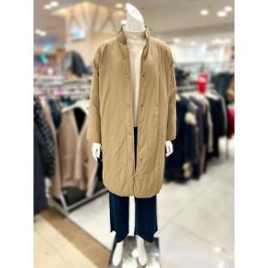 �Ұ������� Ʈ���Ƴ� �淮 �������� ���� �е� ���� AJ4FA05