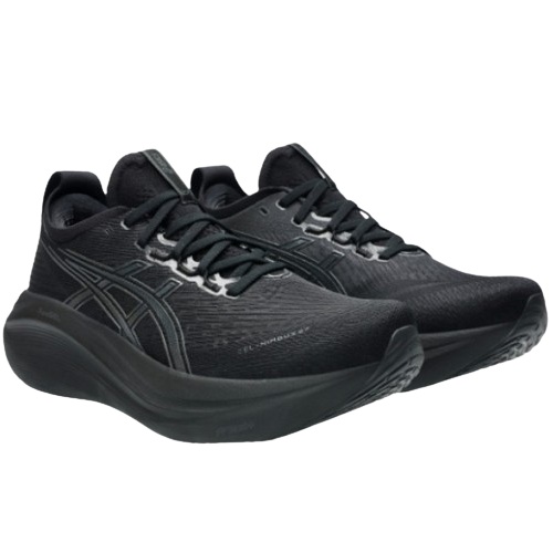 �ƽĽ� �� �Թ��� 27 2E 1011B956-001