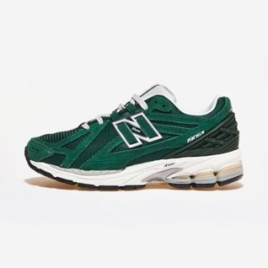 NEW BALANCE M1906RX
