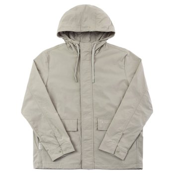 스노우피크 클랜드 아웃포켓 자켓 S23SMDJK10TK