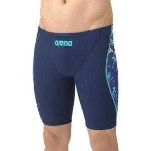 �Ʒ��� 2025 ���� źź�� 5�� ������ N62954V ������