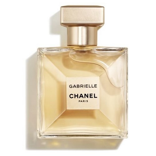 샤넬 가브리엘 샤넬 EDP (35ml)_이미지