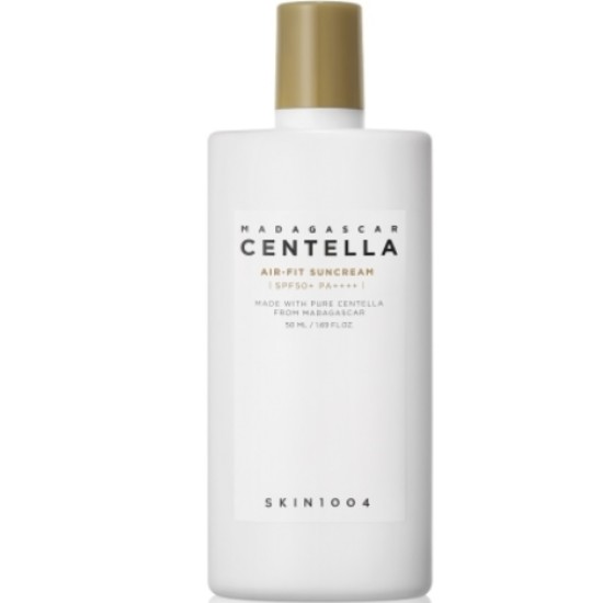 ��Ųõ�� ���ٰ���ī�� ���ڶ� �����ͼ�ũ�� 50ml