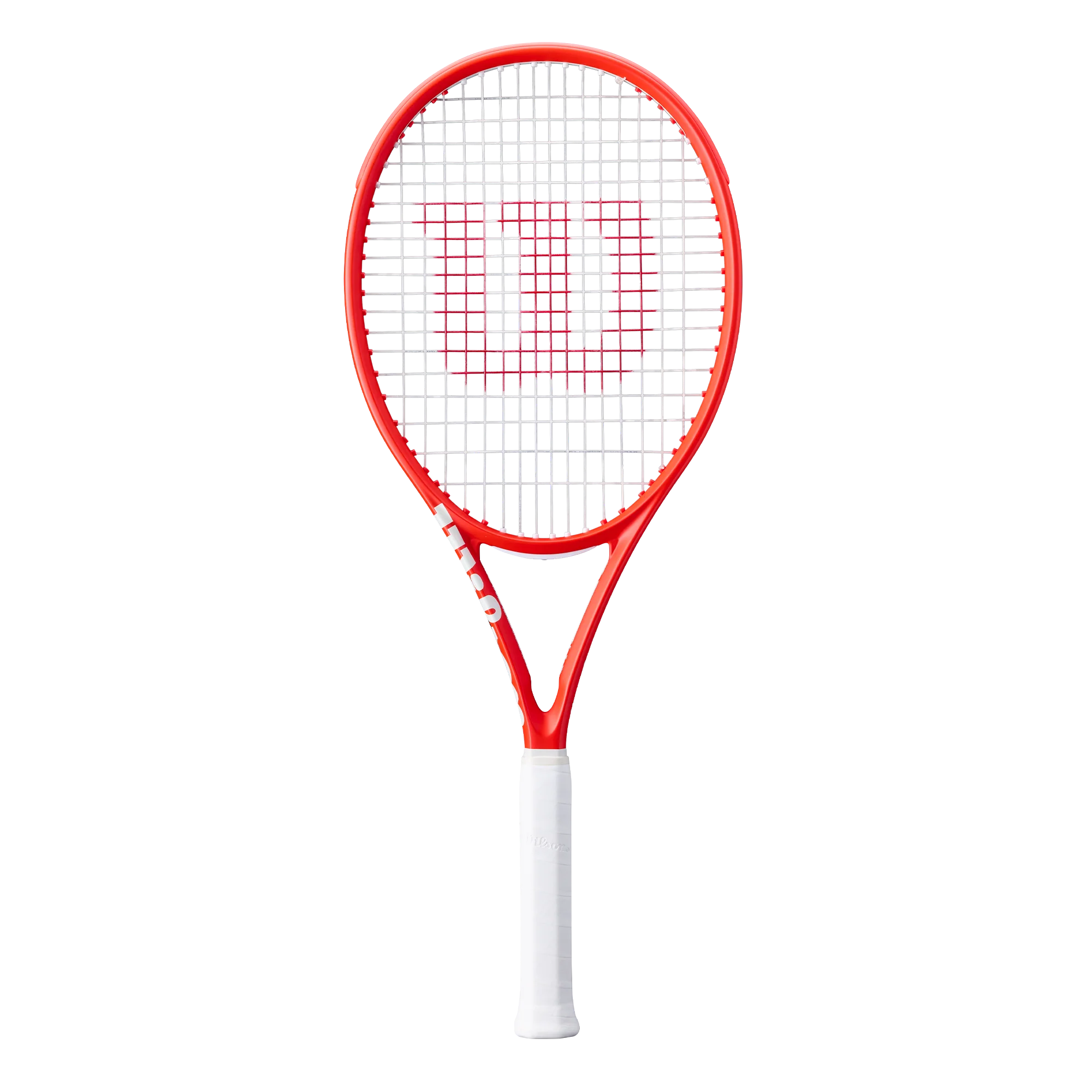 ���� Ŭ���� ������ 100UL V3 2026