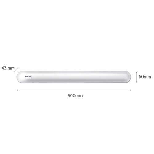 �ʸ��� LED Ʈ�� ���ڵ� 31W