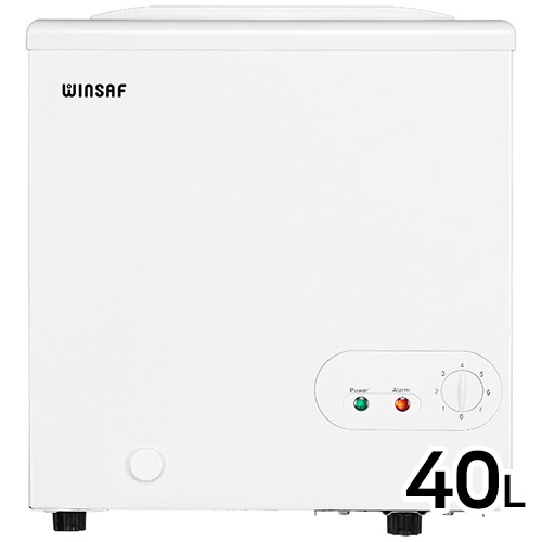 윈텍 윈세프 SD-50_이미지