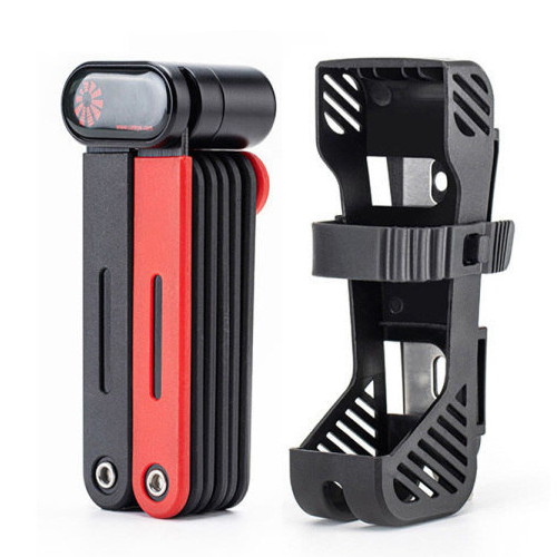 폴딩 13관절 자물쇠