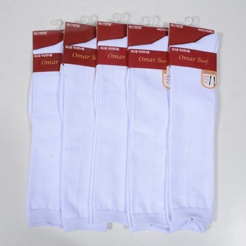 ����ġ�÷����� ���Ƹ��� ������ ���̴� ���� �������� 0042us