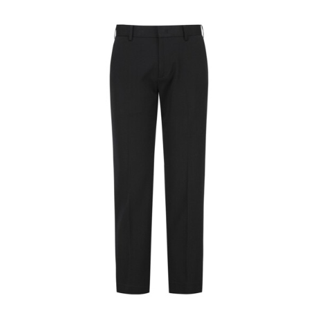 폴햄 스트레치 슬림 슬랙스 PHD3PP1032이미지입니다. 누르면 해당 게시물로 새창이동합니다.