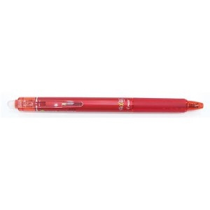 PILOT 프릭션 LFBK-23EF 0.5mm (1개)_이미지