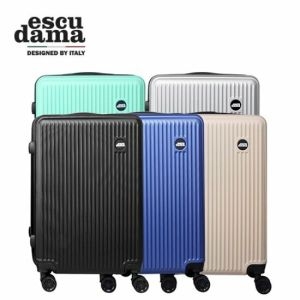 �������ٸ� �������ٸ� �Ʒγ� ĳ����_HS-Z0524 (24��ġ)