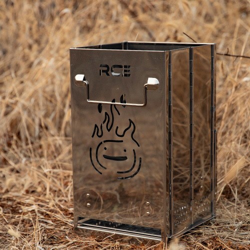 RCE 모닥이 화로대