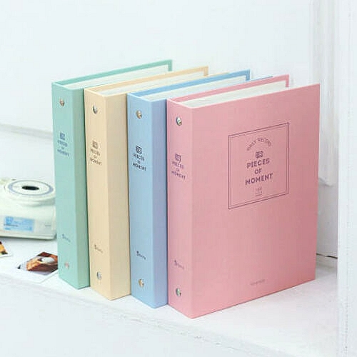 ���ҽ� ������̵� ���� �̴� ���� �ٹ�