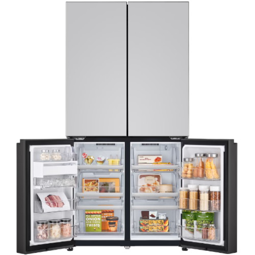 LG���� �������÷��� M875GCB231S