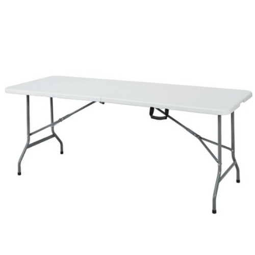 아웃탑 접이식 브로몰딩 테이블 1800이미지입니다. 누르면 해당 게시물로 새창이동합니다.