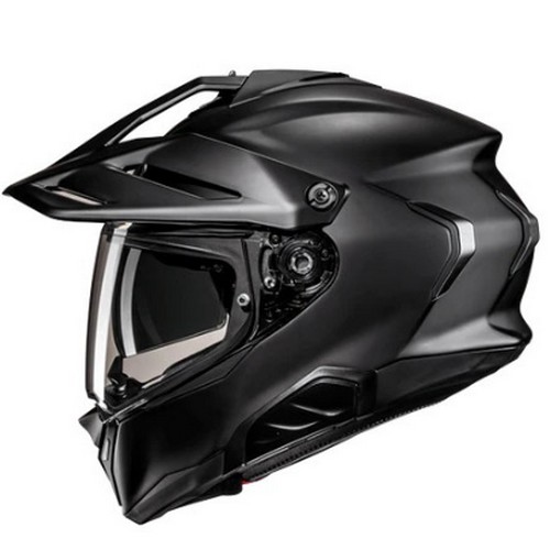 홍진상사 HJC 알파60 풀페이스 헬멧_이미지