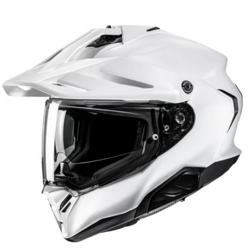 홍진상사 HJC 알파60 풀페이스 헬멧_이미지