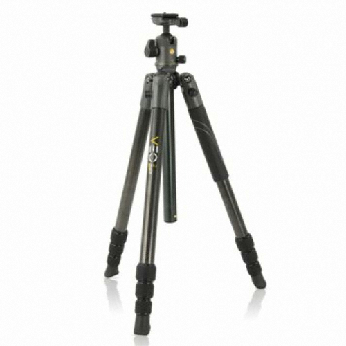 브이오 2 264CB 삼각대