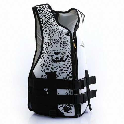 �䷹�׸��� Ÿ�� �������� �����ĵ�