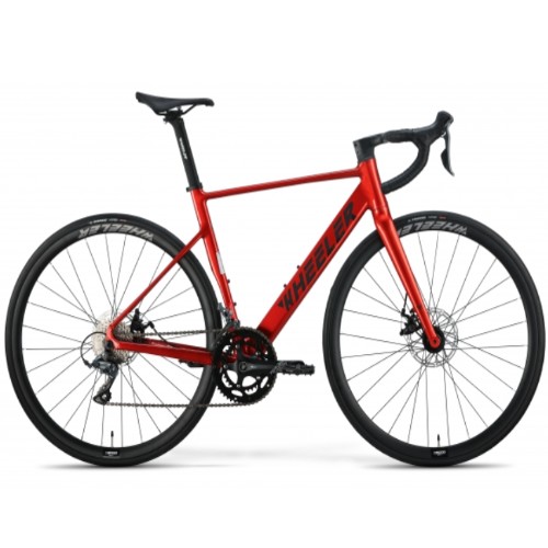 ��ǰ �� �̹���