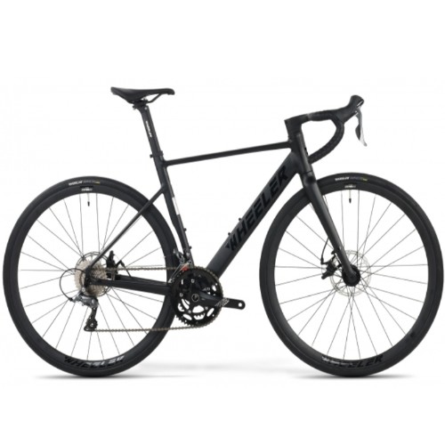 �ٷ� ĥ�� ALR (2025����)