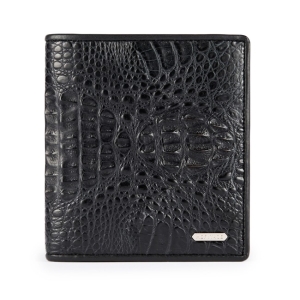 �ݰ���ȭ ���� �Ǿ� ������ SHOWA2005 ����