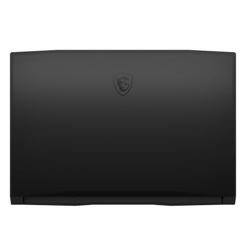 MSI GF�ø��� Sword GF76 A11UD-i5