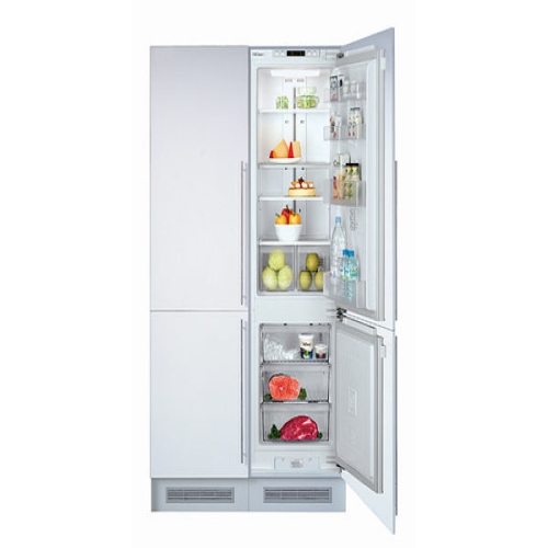 삼성전자 RL2640ZBBEC (사업자전용)