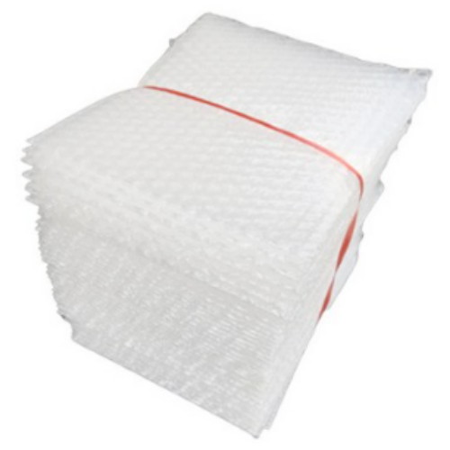 OON �Ȼ��� ����ĸ �ָӴ� Ÿ�� 13x25cm