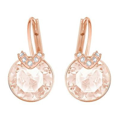 스와로브스키 Bella V 귀걸이 5299318