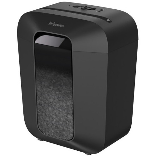 펠로우즈 문서세단기 LX41_이미지