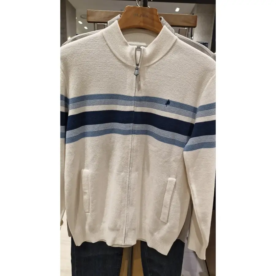 �ż���� ���� �ڵ���� ��ư ������ ��Ƽ������ ����� 4�� 1�� EC1309F12276444