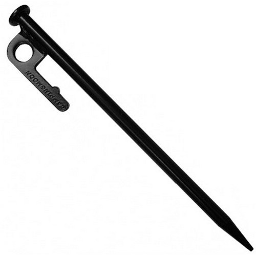 캠핑문 단조팩 40cm (6개)_이미지